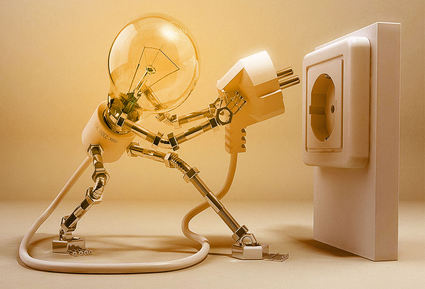 immagine creatività