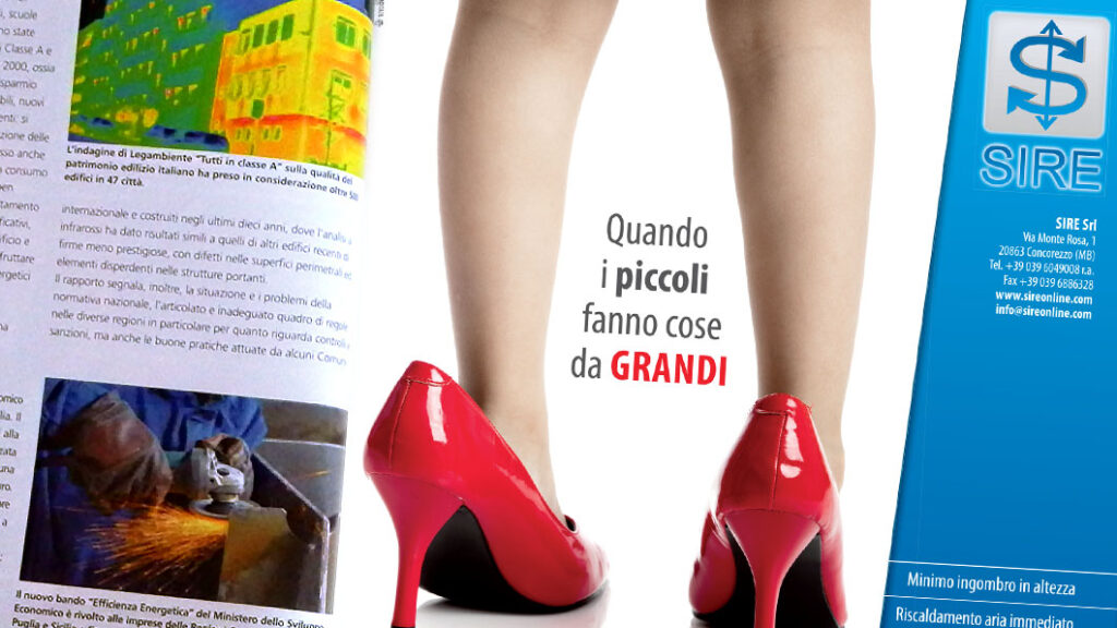 Adv Essensse
