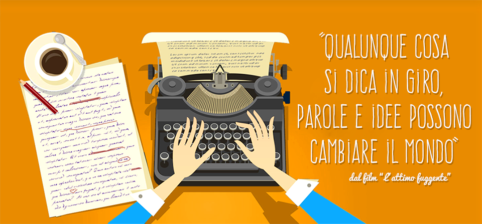Copywriting
