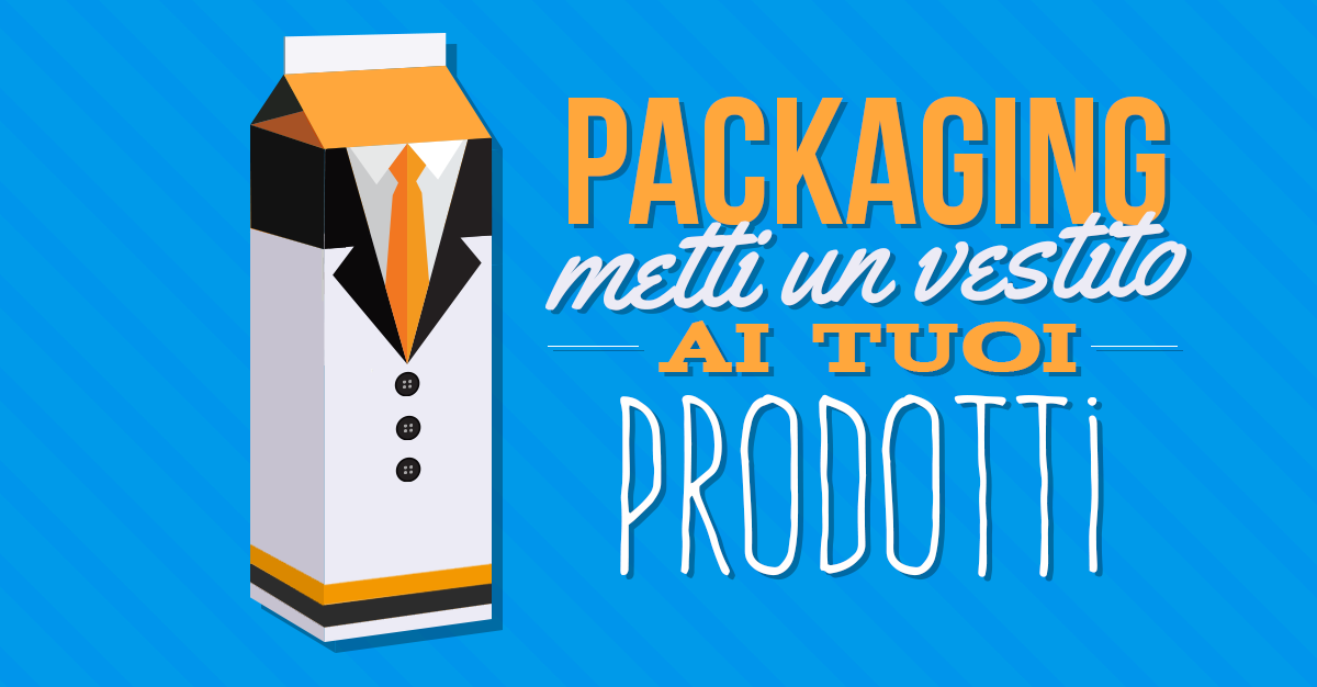 Packaging
