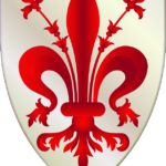 Fiorentina 1926