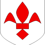 Fiorentina 1950