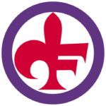 Fiorentina 1980