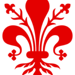 Fiorentina 1990