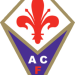 Fiorentina 1993
