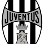 Juventus 1905-1920