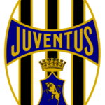 Juventus 1920-1940