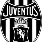 Juventus 1970