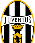 Juventus 1993