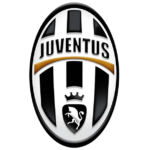 Juventus 2005