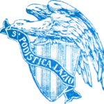 Lazio 1909-1912