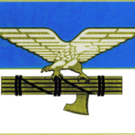 Lazio 1940