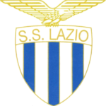 Lazio 1958