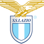 Lazio 1993