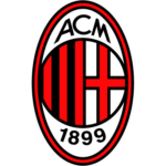 Milan 1998
