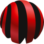 Casa Milan