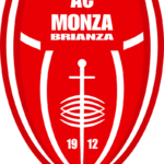Monza 1912-2013