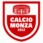 Monza 1980