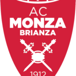Monza 2013