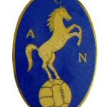 Napoli 1926-1927