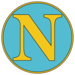 Napoli 1927-1964