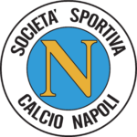 Napoli 1980-2002