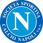 Napoli 1990