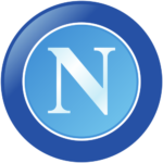 Napoli 2006
