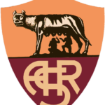 Roma 1927
