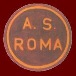 Roma 1960
