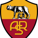 Roma 1997-2013