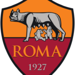 Roma 2013