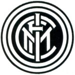Inter 1908-1928