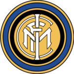 Inter 1963-1979