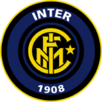 Inter 1998-2007