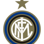 Inter 2007