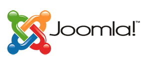 Joomla