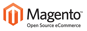 Magento