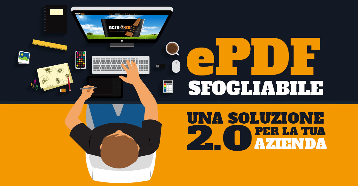ePDF Sfogliabile