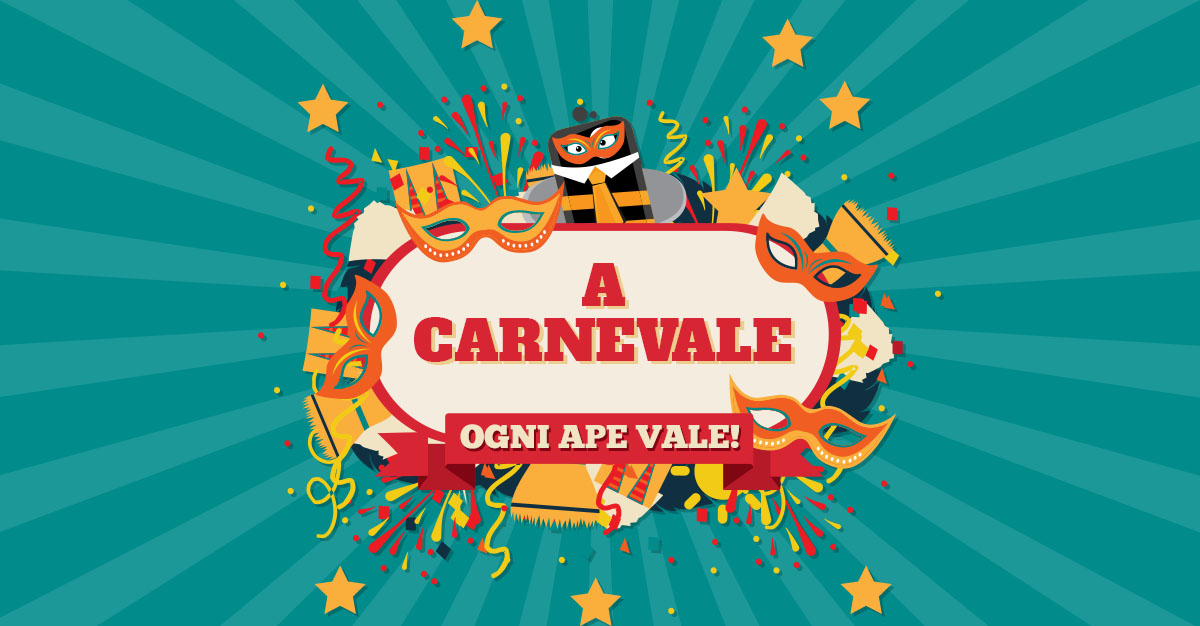 Carnevale