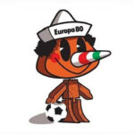 Euro 1980