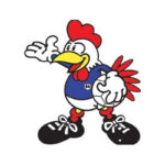 Euro 1984
