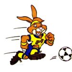 Euro 1992
