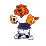 Euro 1996
