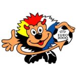 Euro 2000