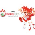 Euro 2008