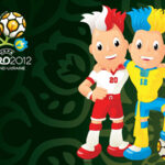 Euro 2012
