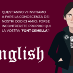 Old English