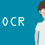 OCR
