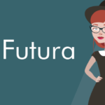 Futura